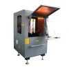 best fiber laser metal cutting machine