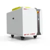 12KW MAX Laserquelle für Faserlaserschneider