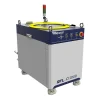 12KW Raycus Laserquelle für Faserlaserschneidmaschinen