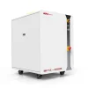 20000W MAX source laser de découpe laser à fibre