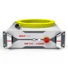 2000W MAX Laserquelle für Faserlaserschneider
