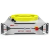3000W MAX Laserquelle für Faserlaserschneider