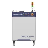 8kw raycus Laserquelle für Faserlaserschneider