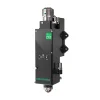 BS03K-CAT raytools Kopf der Faserlaserschneidmaschine