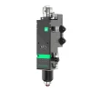 BS06K-CAT raytools Kopf des Metall-Laserschneiders
