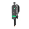 BS30K-CAT-3D raytools κεφαλή της μηχανής κοπής λέιζερ ινών