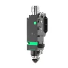 BS30K-CAT raytools cabeza de la máquina de corte por láser de fibra