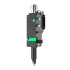 BS40K-CAT-3D Kopf der Faserlaserschneidmaschine