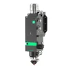 BS40K-CAT raytools fiber lazer kesim makinesi kafası