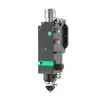 Raytools BS12K-CAT Kopf der Faserlaserschneidmaschine