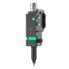 Raytools BS20K-CAT-3D Kopf der Faserlaserschneidmaschine