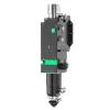Raytools BS20K-CAT fiber lazer kesim makinesi kafası