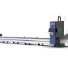 tube laser cutting machine