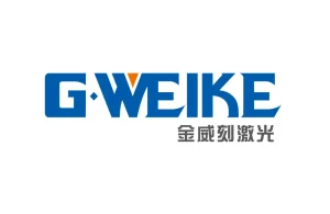 g·weike laser
