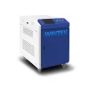industrial laser welding machine