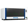 enclosed 1325 fiber laser cutting machine