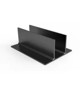 laser welding carbon steel