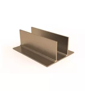 laser welding copper