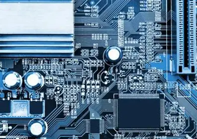 laser welding in the electronics industry