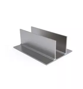 laser welding stainless steel