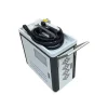 laser wood cleaner machine​