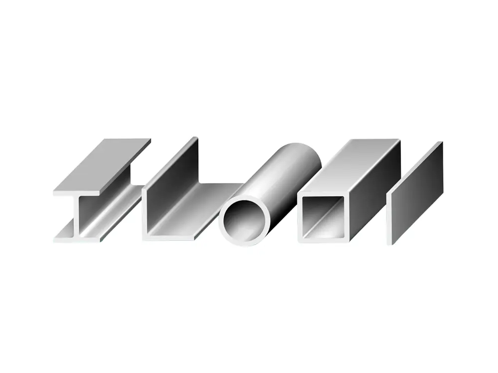all-in-one laser cutting machine sample