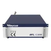 1000w raycus Laserquelle für Faserlaserschneider