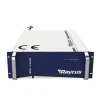 3000w raycus Laserquelle der Faserlaserschneidemaschine
