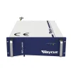 Source laser raycus 4000w pour découpeur laser à fibre