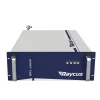 6000w raycus Laserquelle für Faserlaserschneider