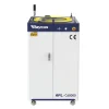 60kw raycus Laserquelle der Faserlaserschneidemaschine