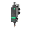 BS03K-CAT-3D cabezal de máquina de corte láser de fibra