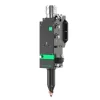 BS12K-CAT-3D رأس آلة القطع بالليزر الليفي BS12K-CAT-3D