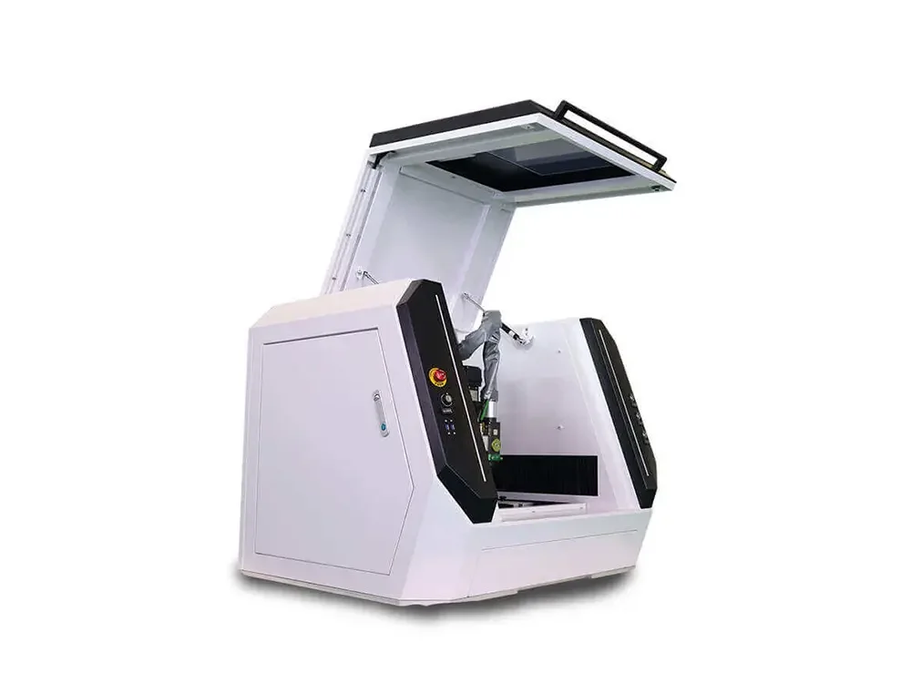 Wynik wyszukiwania: „wintek 4040 laser cutting machine”